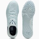 Buty Puma Future 9 Play TT 108918-03 Puma