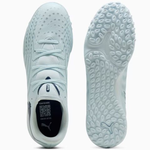 Buty Puma Future 9 Play TT 108918-03 Puma