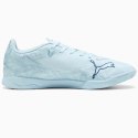 Buty Puma Ultra 6 Play IT 108983-03 Puma