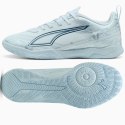 Buty Puma Ultra 6 Play Jr IT 109056-03 Puma