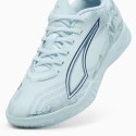 Buty Puma Ultra 6 Play Jr IT 109056-03 Puma