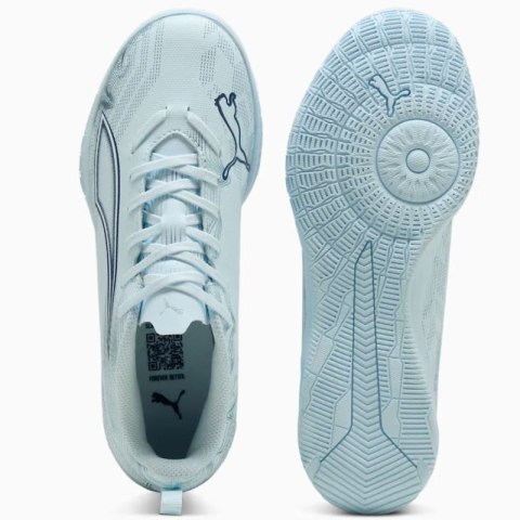 Buty Puma Ultra 6 Play Jr IT 109056-03 Puma
