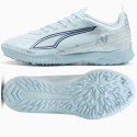 Buty Puma Ultra 6 Play Jr TT 108544-03 Puma