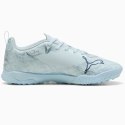 Buty Puma Ultra 6 Play Jr TT 108544-03 Puma