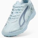 Buty Puma Ultra 6 Play Jr TT 108544-03 Puma