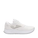 Buty damskie Joma Neon 2602 białe RNEOLS2602 Joma