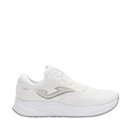 Buty damskie Joma Neon 2602 białe RNEOLS2602 Joma