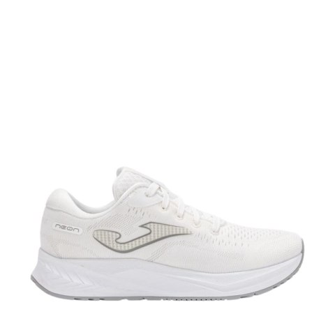 Buty damskie Joma Neon 2602 białe RNEOLS2602 Joma