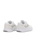 Buty damskie Joma Neon 2602 białe RNEOLS2602 Joma