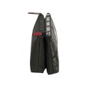 FC Barcelona piórnik pencil case 812625635 FC Barcelona