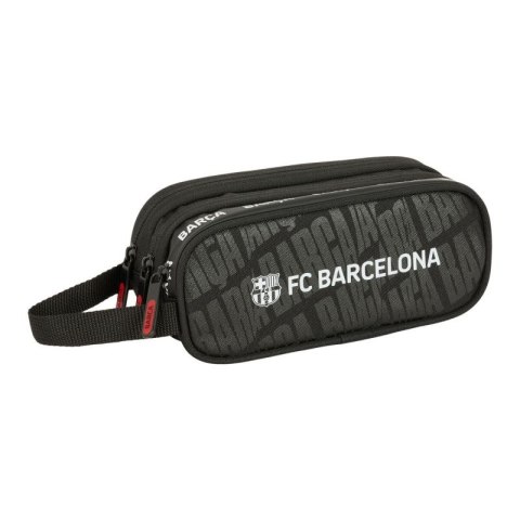 FC Barcelona piórnik pencil case 812625635 FC Barcelona