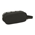 FC Barcelona piórnik pencil case 812625635 FC Barcelona
