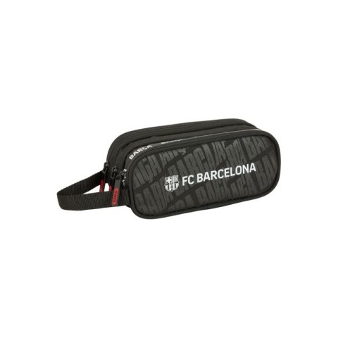 FC Barcelona piórnik pencil case 812625635 FC Barcelona