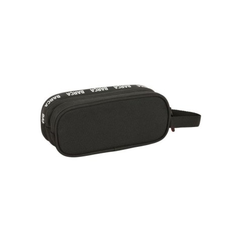 FC Barcelona piórnik pencil case 812625635 FC Barcelona