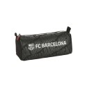 FC Barcelona piórnik pencil case 812625742 FC Barcelona