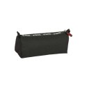 FC Barcelona piórnik pencil case 812625742 FC Barcelona