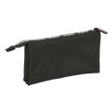 FC Barcelona piórnik pencil case 812625744 FC Barcelona