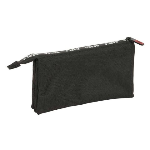 FC Barcelona piórnik pencil case 812625744 FC Barcelona