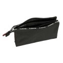 FC Barcelona piórnik pencil case 812625744 FC Barcelona