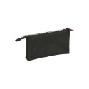 FC Barcelona piórnik pencil case 812625744 FC Barcelona