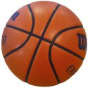 PIŁKA DO KOSZYKÓWKI WILSON EVOLUTION 295 GAME R.7 Wilson