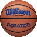 PIŁKA DO KOSZYKÓWKI WILSON EVOLUTION 295 GAME R.7 Wilson