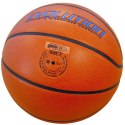 PIŁKA DO KOSZYKÓWKI WILSON EVOLUTION 295 GAME R.7 Wilson