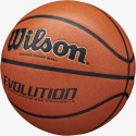 PIŁKA DO KOSZYKÓWKI WILSON EVOLUTION WTB0516XBEMEA R.7 Wilson
