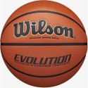 PIŁKA DO KOSZYKÓWKI WILSON EVOLUTION WTB0516XBEMEA R.7 Wilson