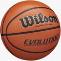 PIŁKA DO KOSZYKÓWKI WILSON EVOLUTION WTB0516XBEMEA R.7 Wilson