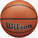 PIŁKA DO KOSZYKÓWKI WILSON EVOLUTION WTB0516XBEMEA R.7 Wilson