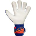 Rękawice Reusch Attrakt Duo Evolution 56 70 055 4126 Reusch