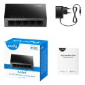 Switch CUDY GS105 CUDY