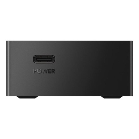 Switch CUDY GS105D 5-Port 10/100/1000 CUDY