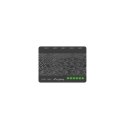 Switch Lanberg DSP1-1005 (5x 10/100/1000Mbps) Lanberg