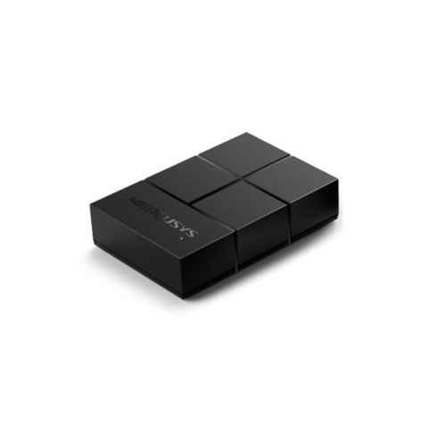 Switch Mercusys MS105G MERCUSYS