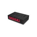 Switch Mercusys MS105G MERCUSYS
