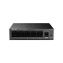 Switch Mercusys MS105GS MERCUSYS