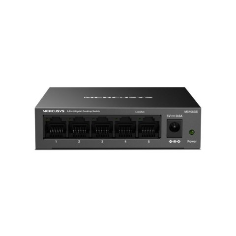 Switch Mercusys MS105GS MERCUSYS