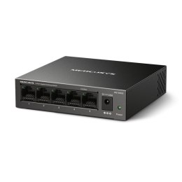 Switch Mercusys MS105GS MERCUSYS