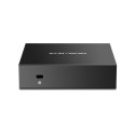 Switch Mercusys MS105GS MERCUSYS