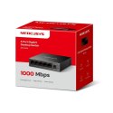 Switch Mercusys MS105GS MERCUSYS