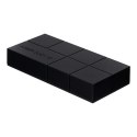 Switch Mercusys MS108G MERCUSYS