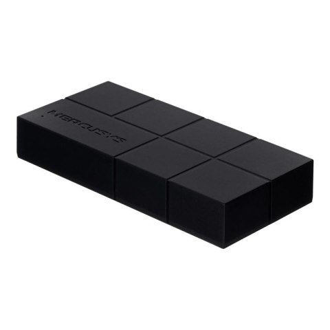 Switch Mercusys MS108G MERCUSYS