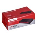 Switch Mercusys MS108G MERCUSYS