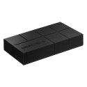 Switch Mercusys MS108G MERCUSYS