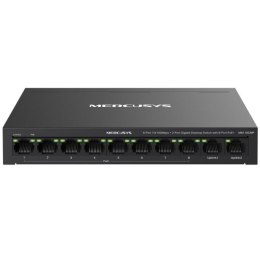 Switch Mercusys MS110CMP MERCUSYS