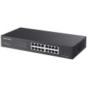 Switch Mercusys MS116GS MERCUSYS