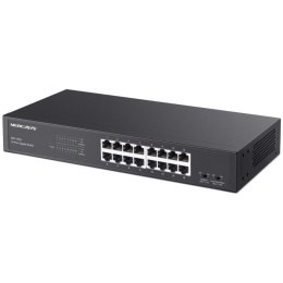 Switch Mercusys MS116GS MERCUSYS