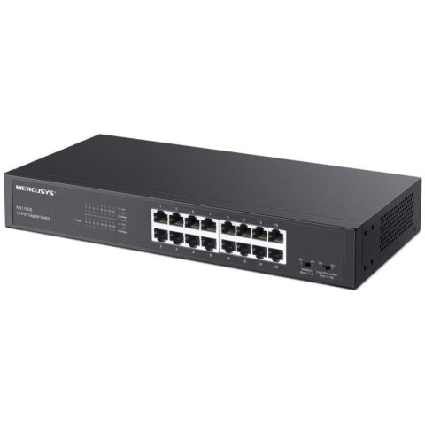 Switch Mercusys MS116GS MERCUSYS